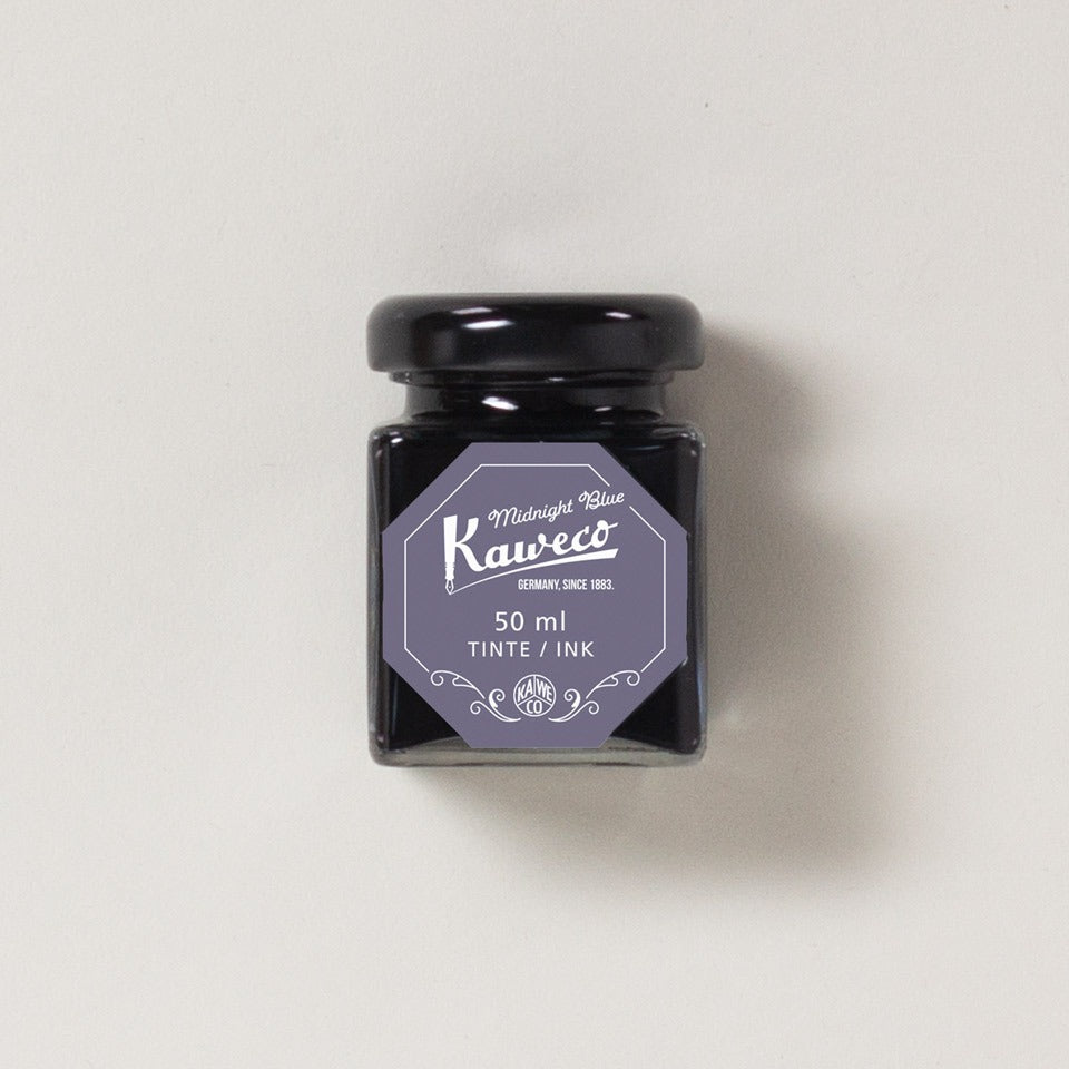 Kaweco Tintenfass
