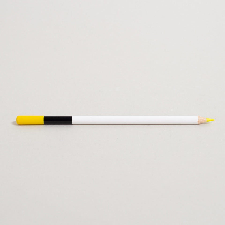 trocken Textmarker