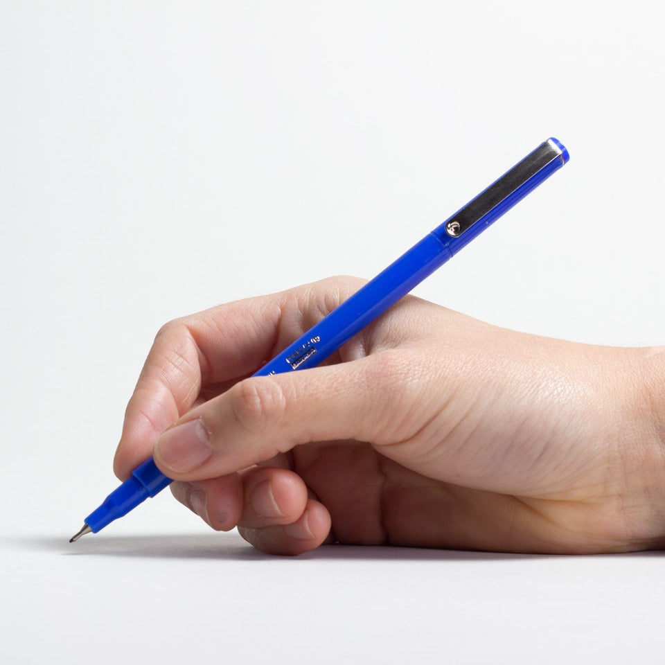 Marvy Uchida Fineliner Pinselspitze Le Pen Flex