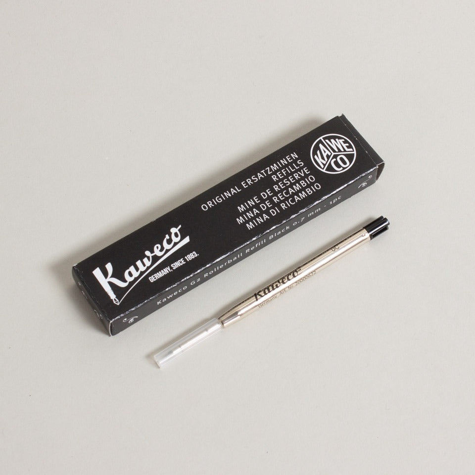 Kaweco G2 Rollerballmine, 1 Stück