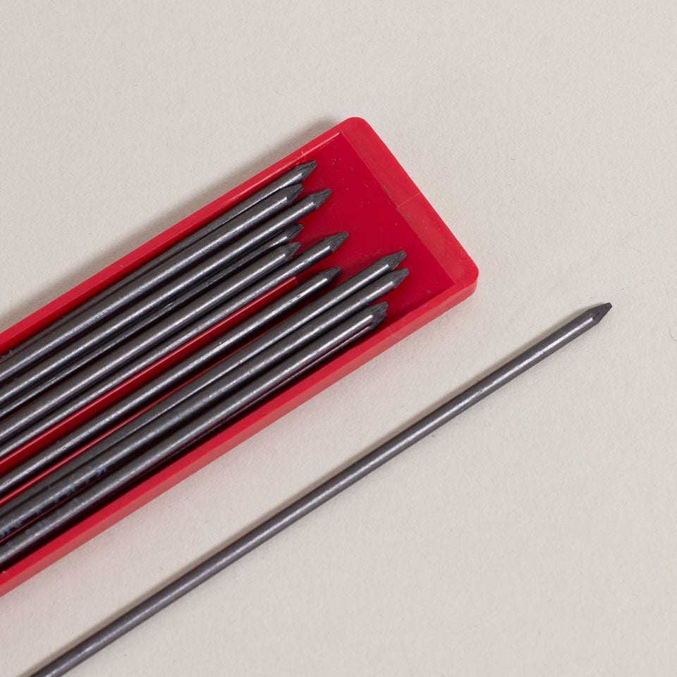 Minen Set Fallbleistift
