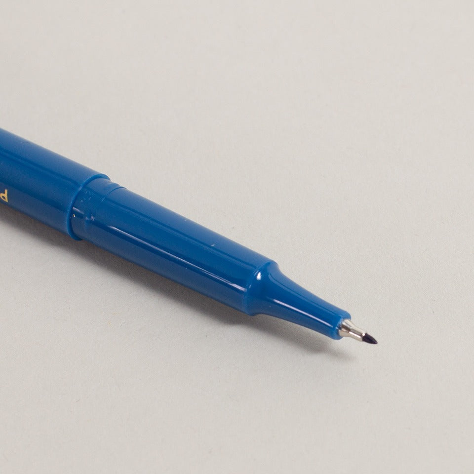 Fineliner 0,4