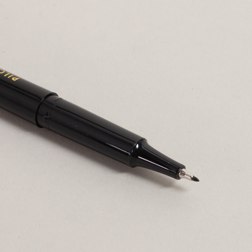 Fineliner 0,4