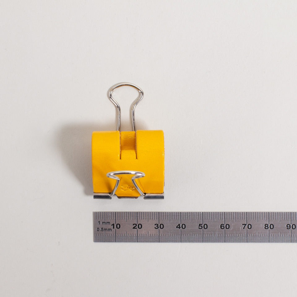Stiftehalter Clip Sloop