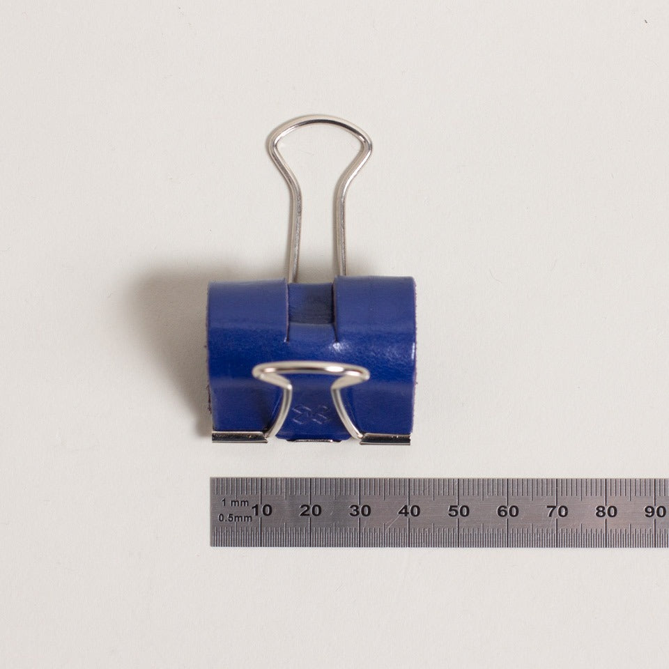Stiftehalter Clip Sloop