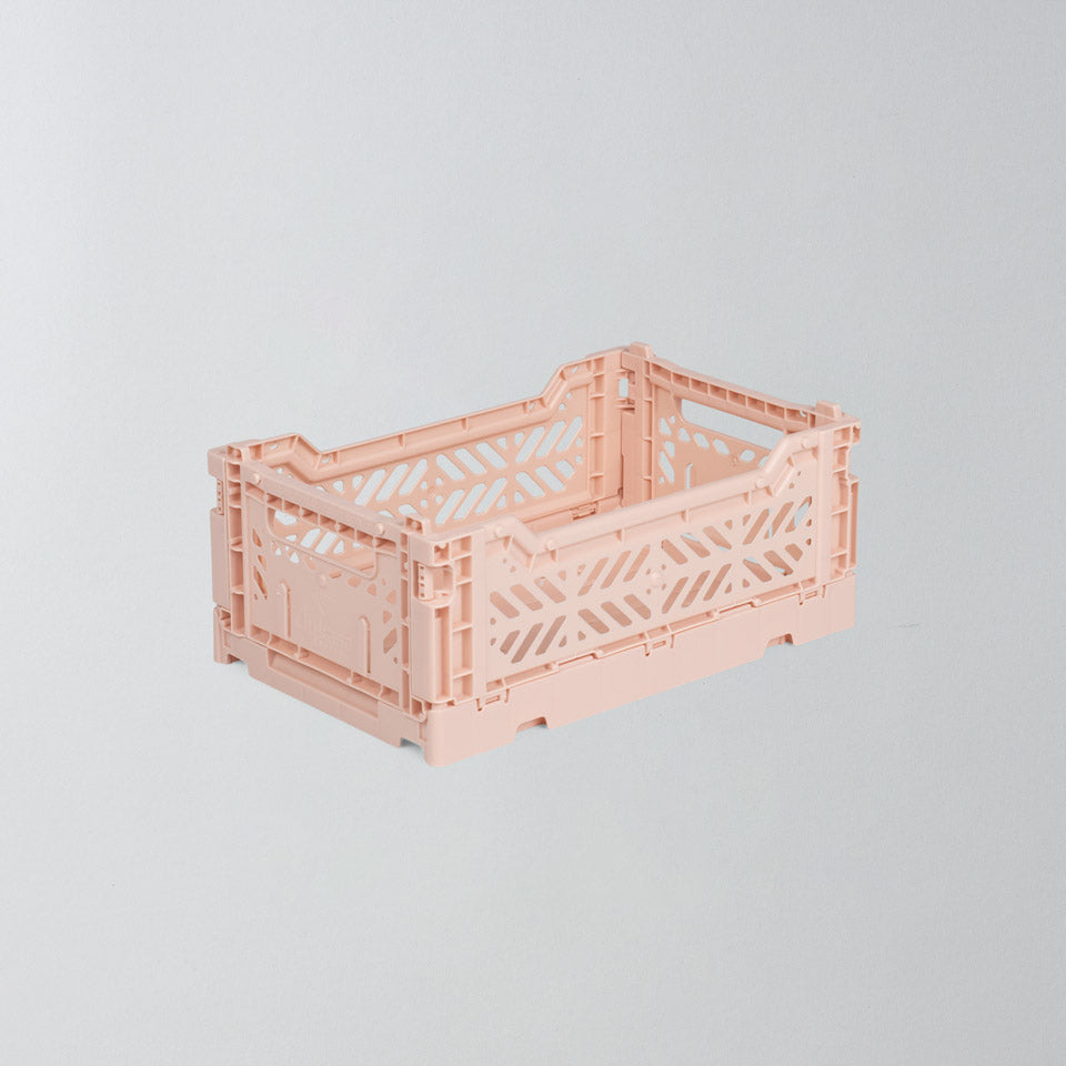 Klappkisten mini