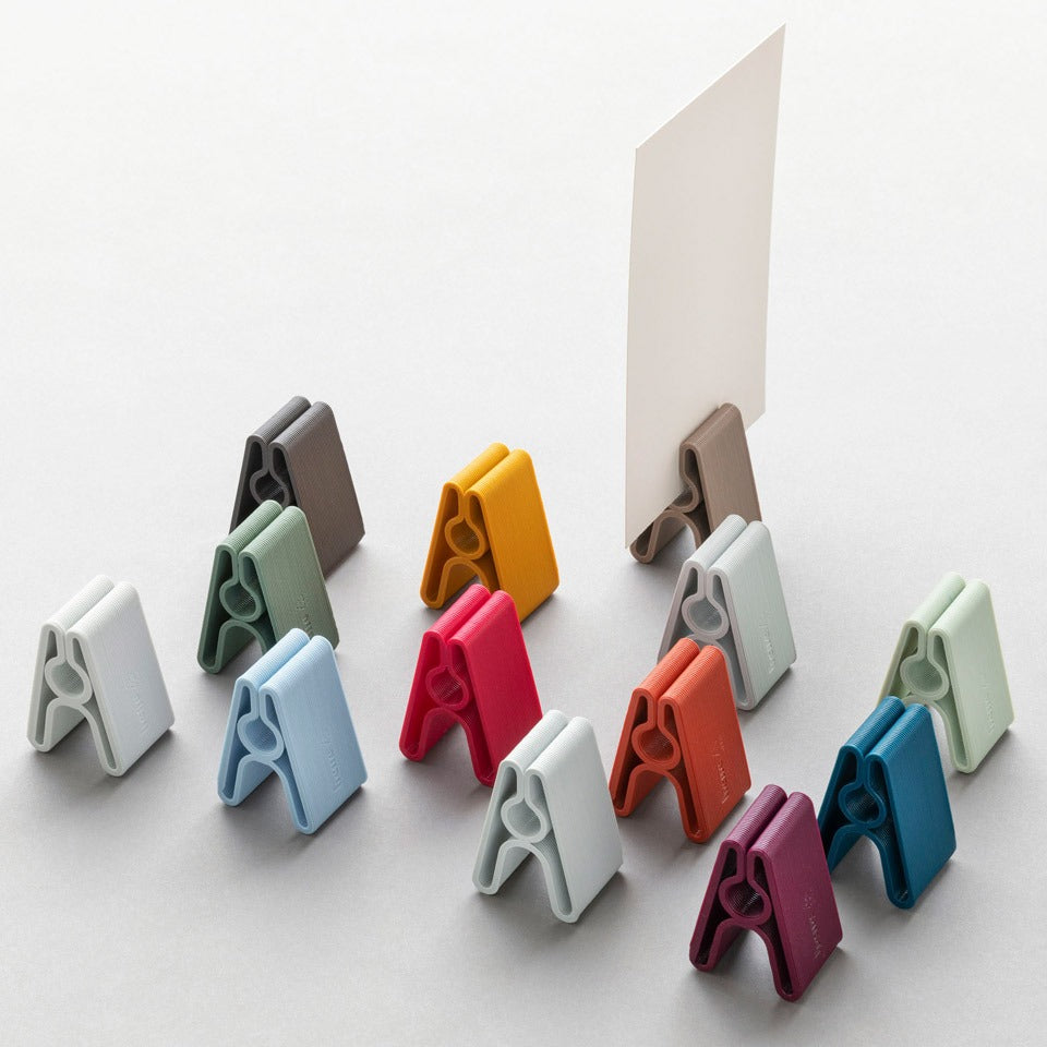 Klammer Pizza Clip