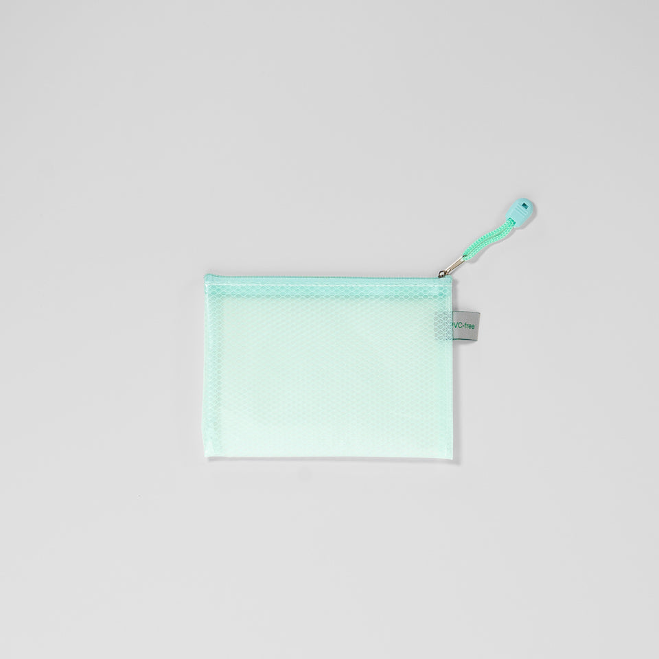 Mesh Bag Candy für A6