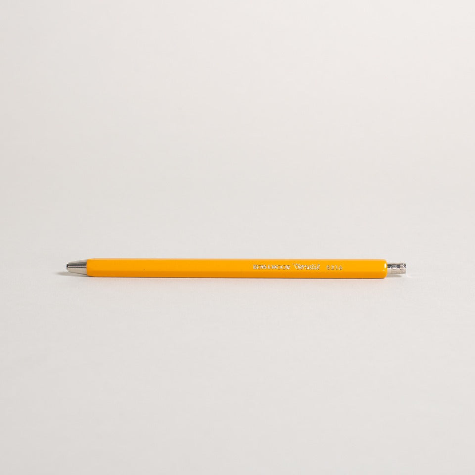 Fallminenbleistift lang Versatil 5216
