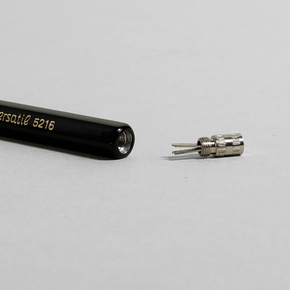 Fallminenbleistift lang Versatil 5216