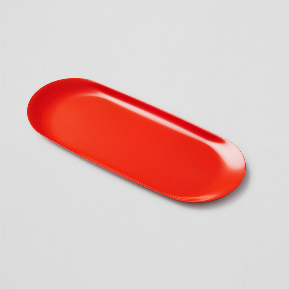 Stiftablage Tray Lola