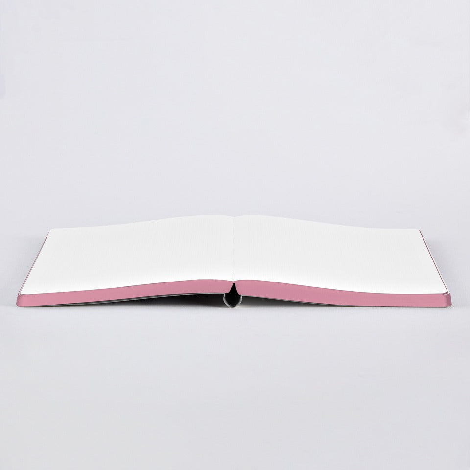 Notizbuch Sweet Joe L