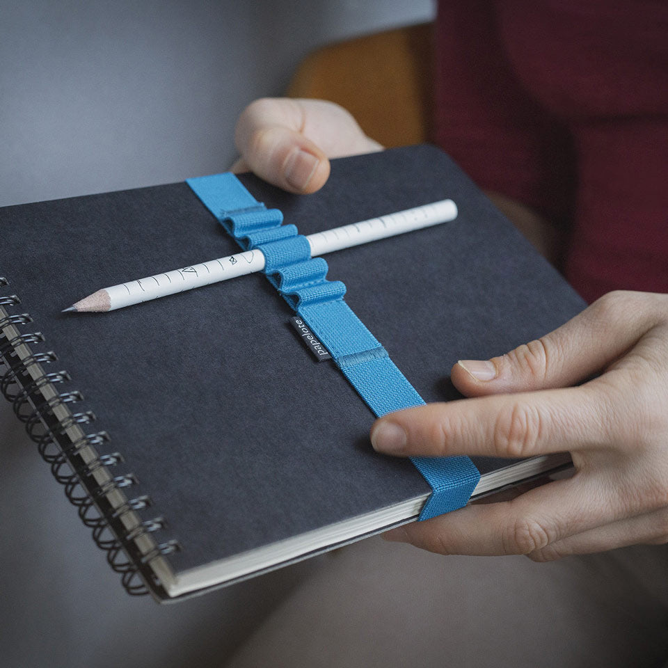 Stifteband Pen Loop