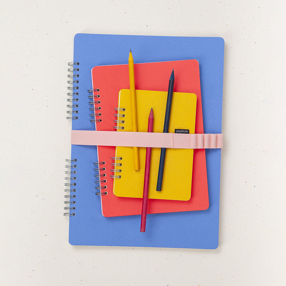 Stifteband Pen Loop