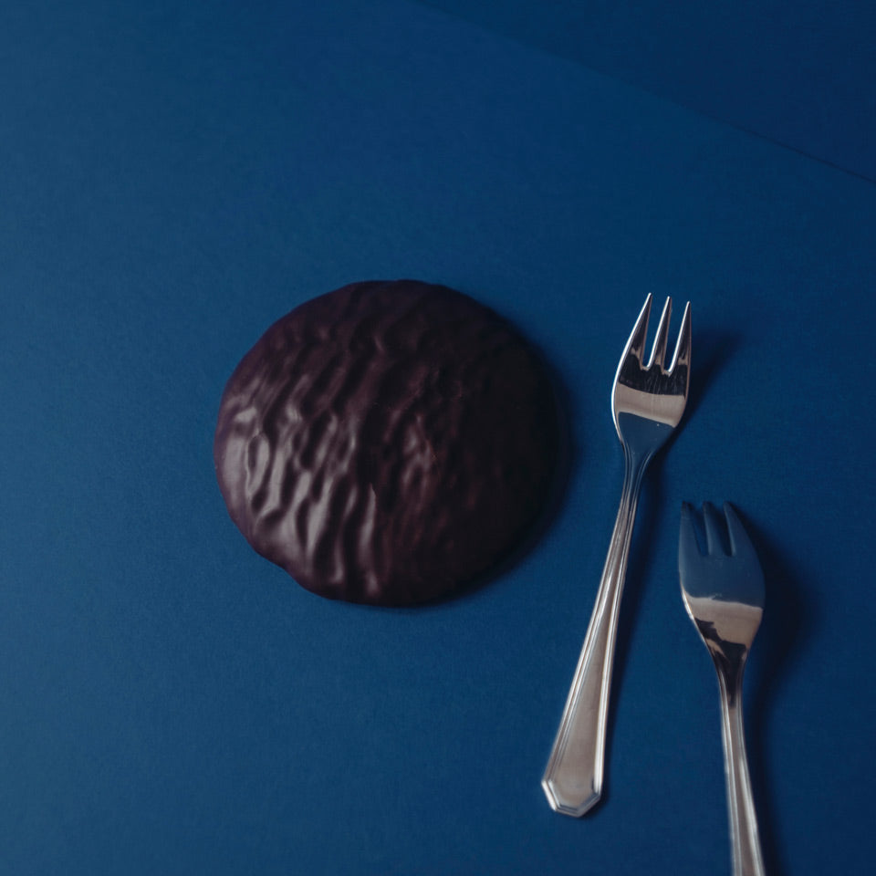 Lebkuchendose Maya Stepien