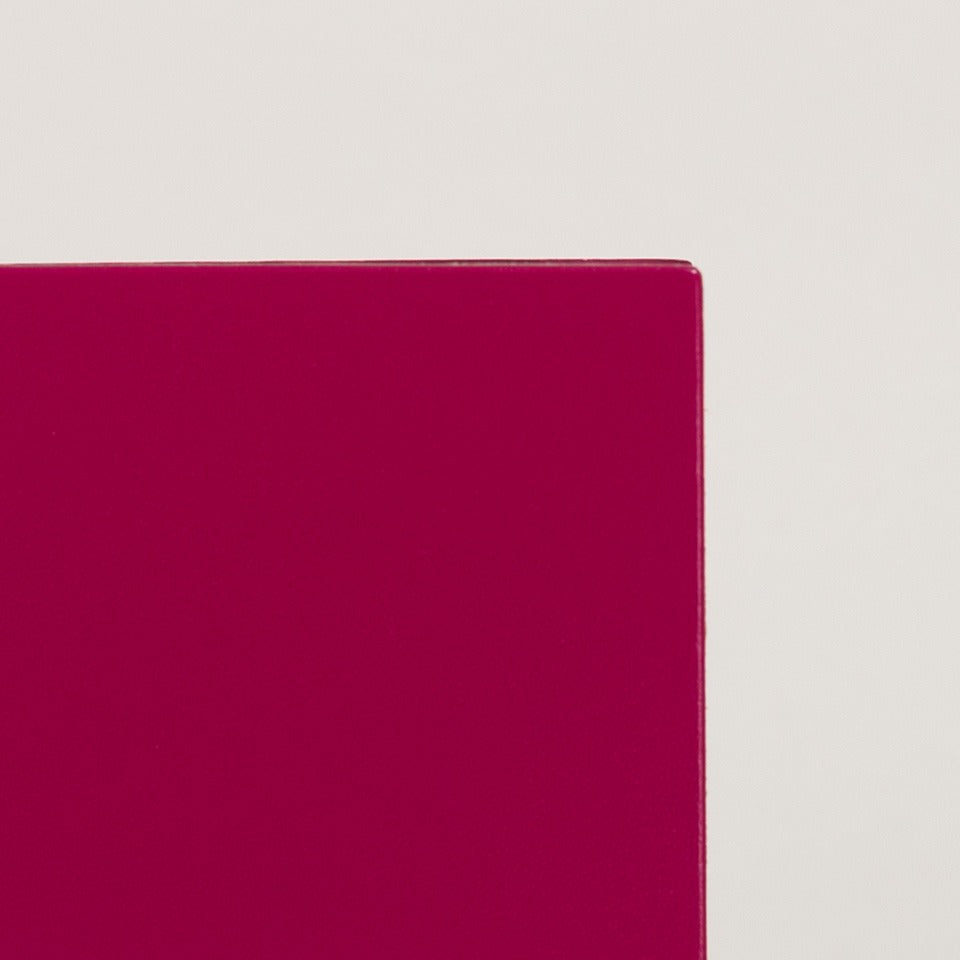 A5 Notizbuch 2-lagig X17