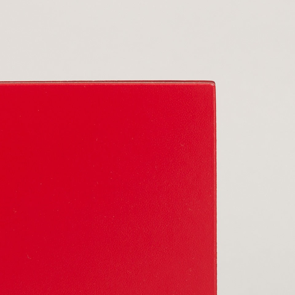 A5 Notizbuch 2-lagig X17