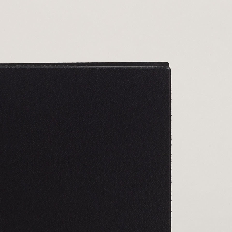 A4+ Notizbuch 2-lagig X17