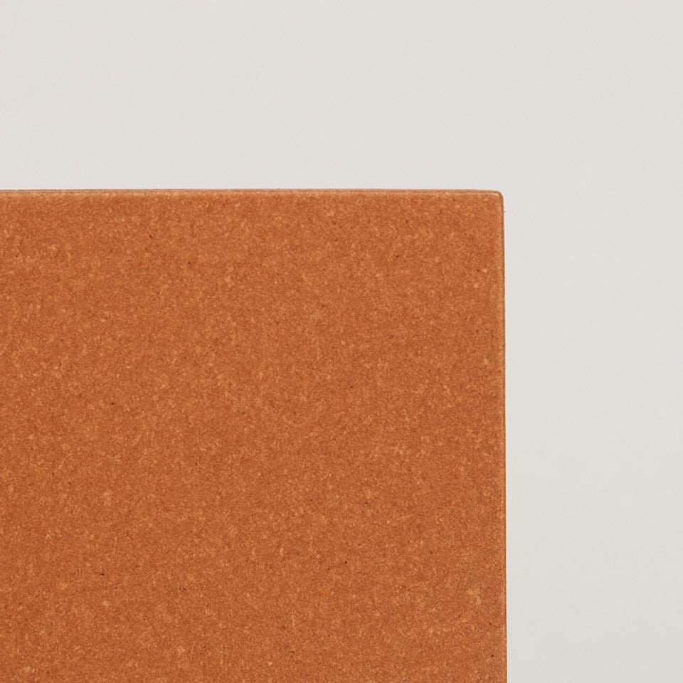 A4+ Notizbuch 2-lagig X17