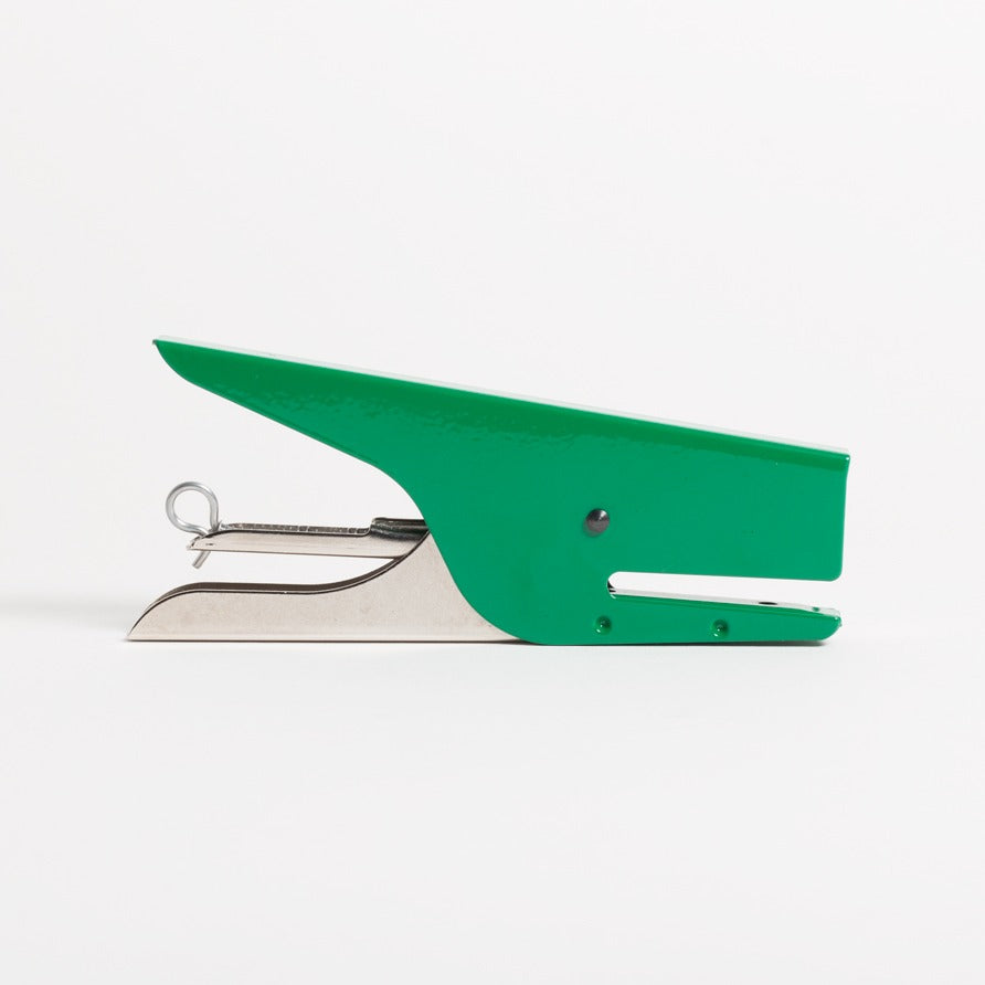 Handtacker - Walfisch