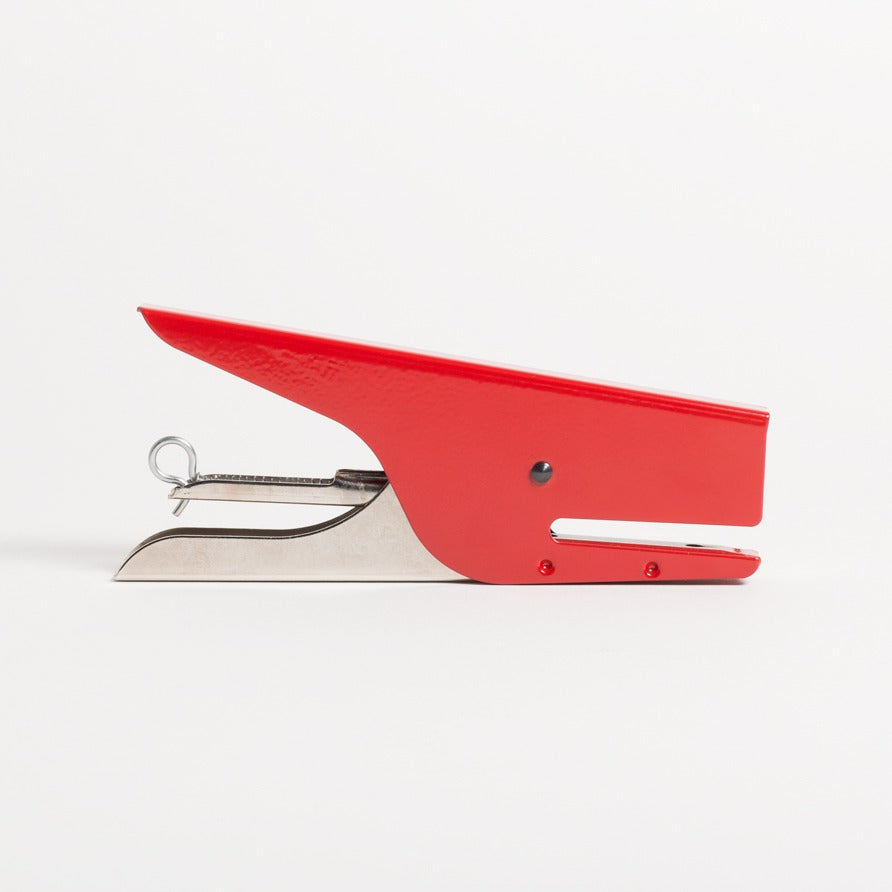 Handtacker - Walfisch