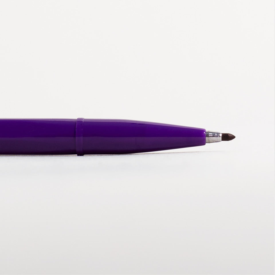 Pentel Sign Pen Faserschreiber