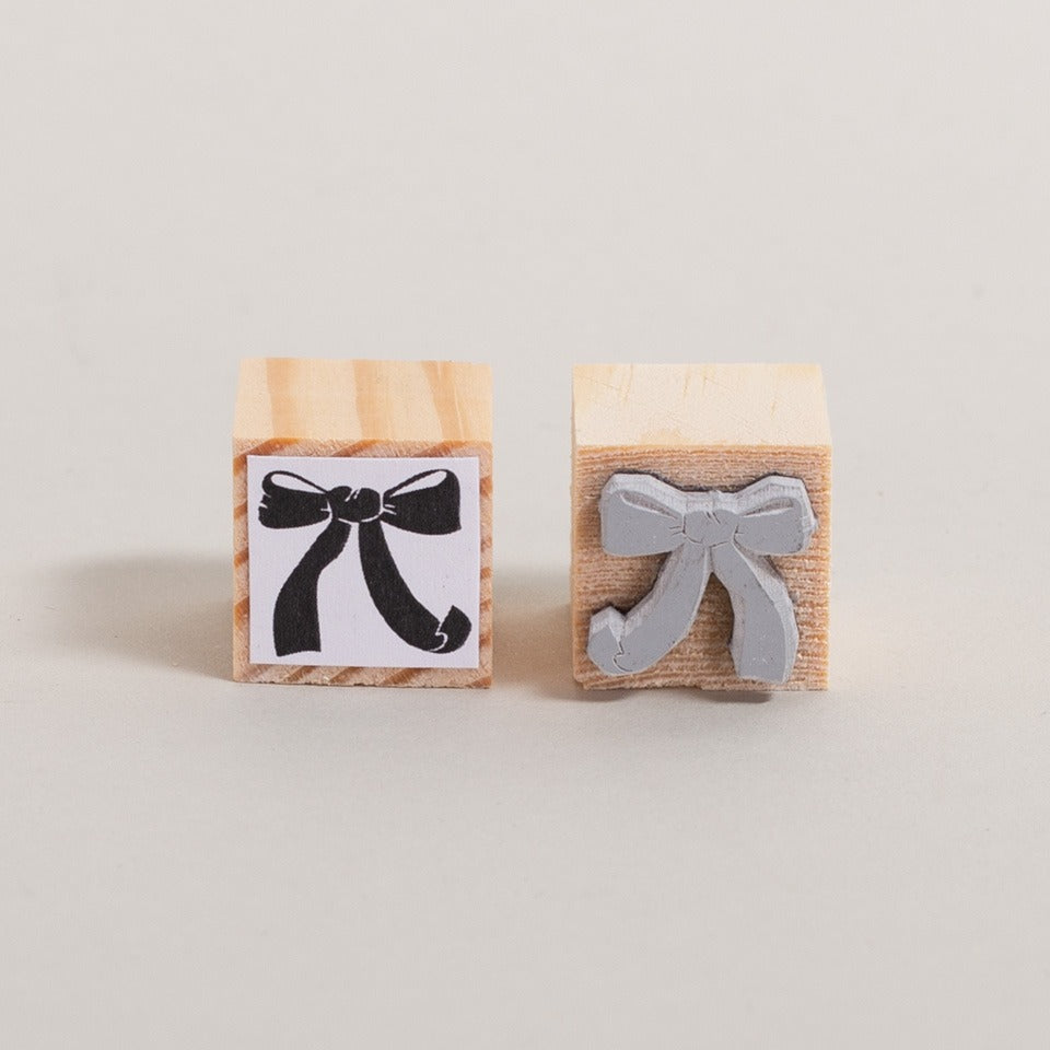 Mini Stempel