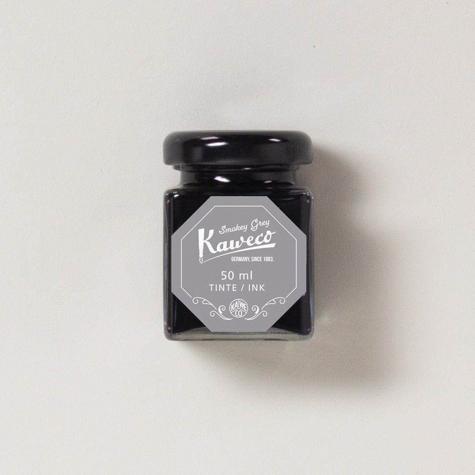 Kaweco Tintenfass
