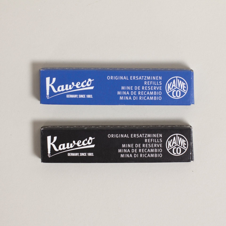 Kaweco G2 Rollerballmine, 1 Stück