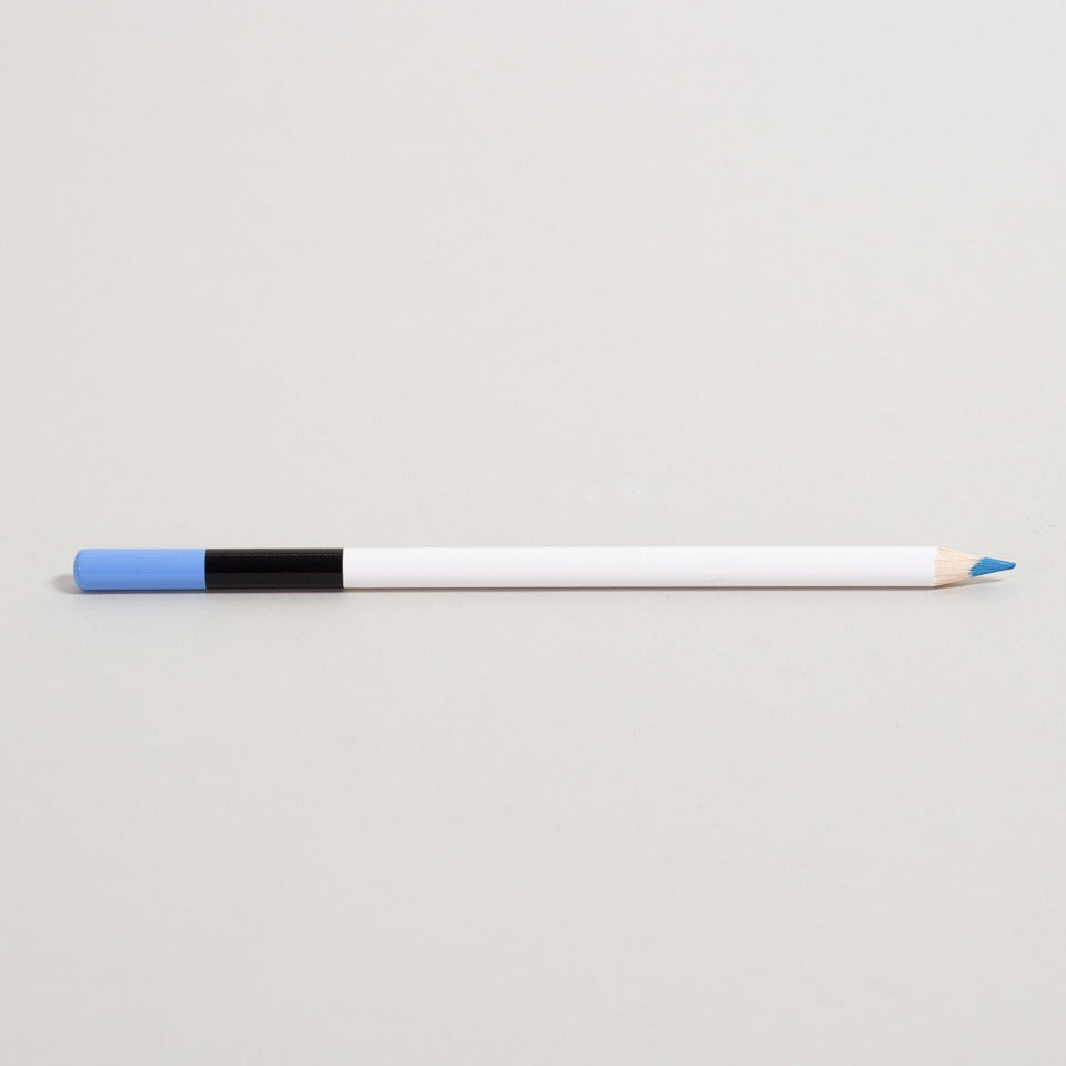 trocken Textmarker