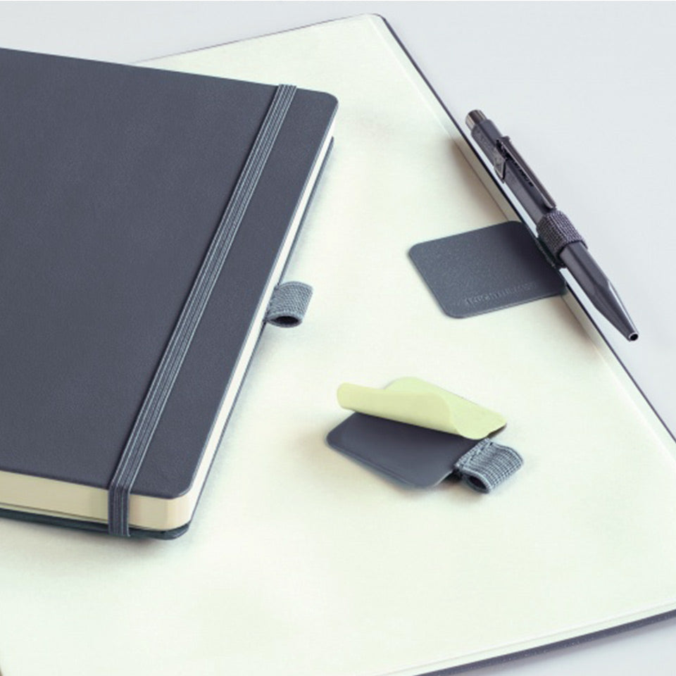 Pen Loop Stifthalter