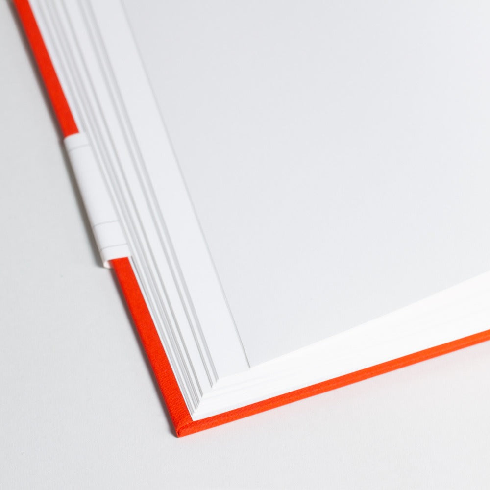 Gästebuch