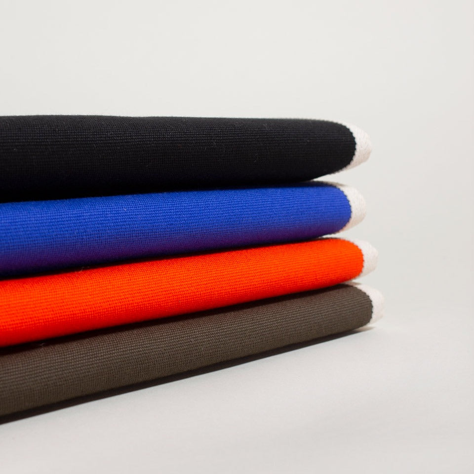 Laptoptasche S aus Canvas / Ykra