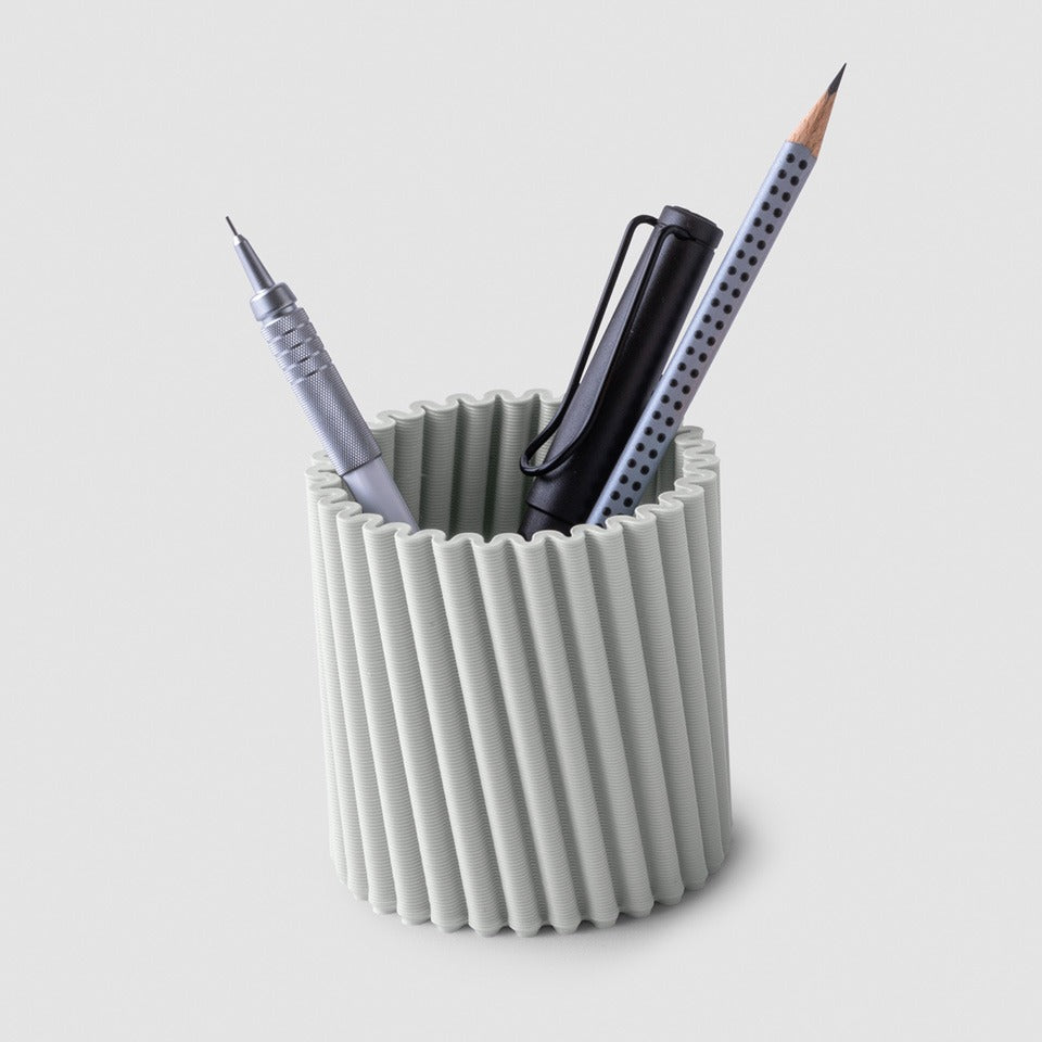 Stiftbecher Tilted Pot