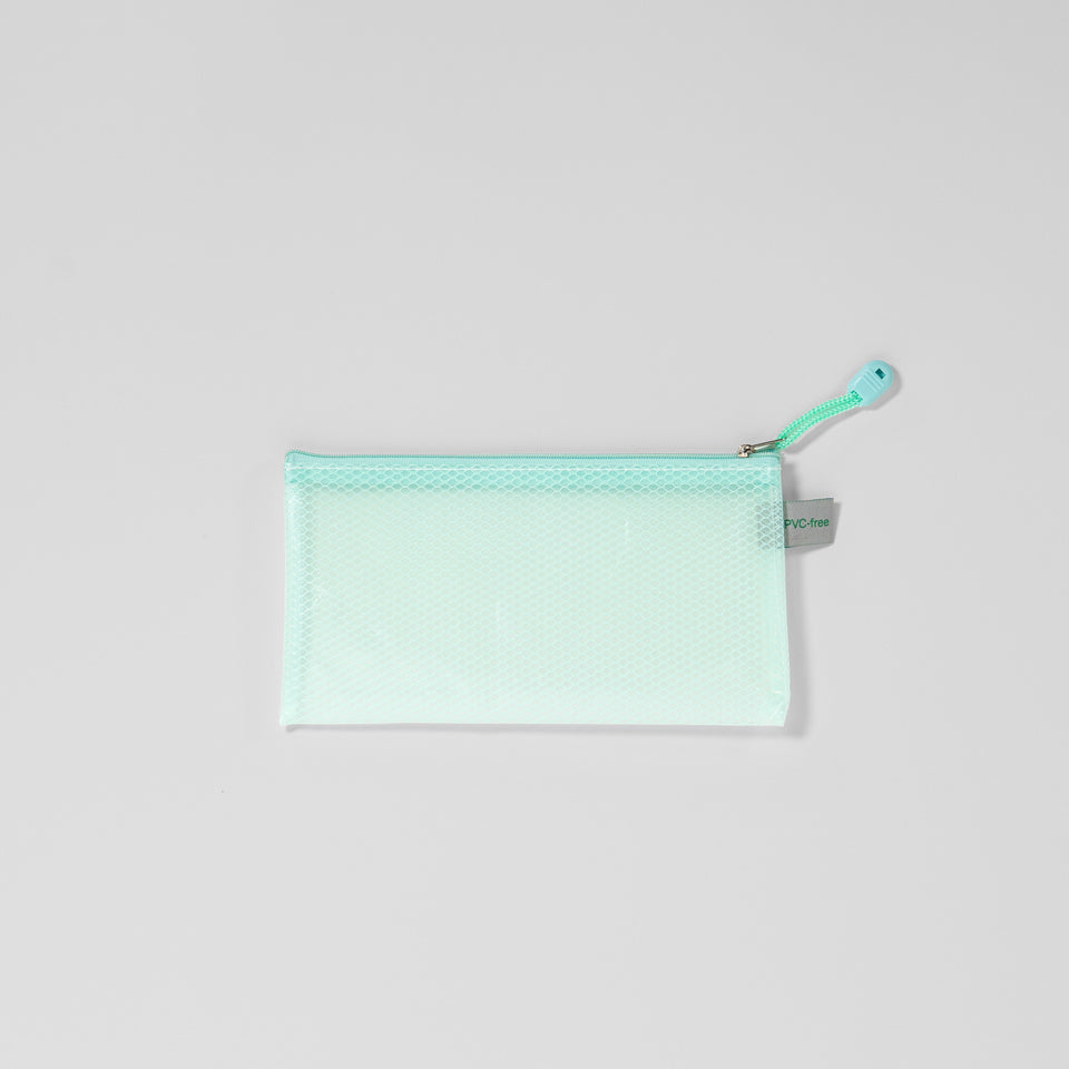Mesh Bag Candy länglich