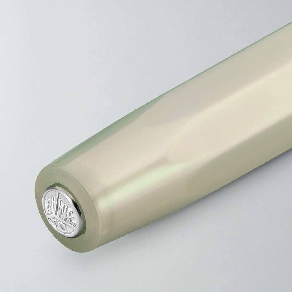 Füllhalter Light Green  – Kaweco Sport