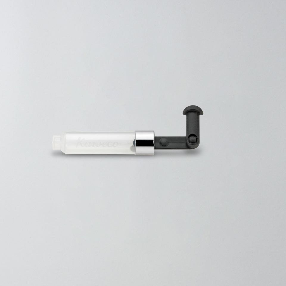 Kaweco Mini Konverter faltbar