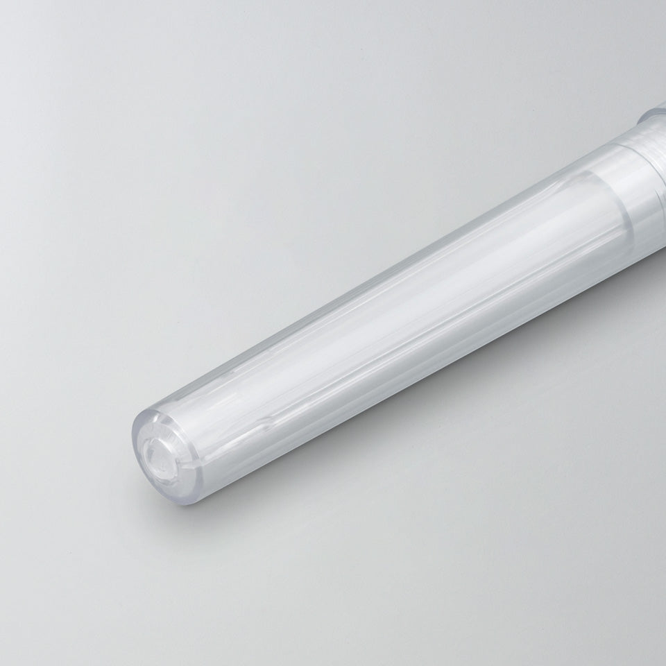 Füllhalter Perkeo All Clear – Blister