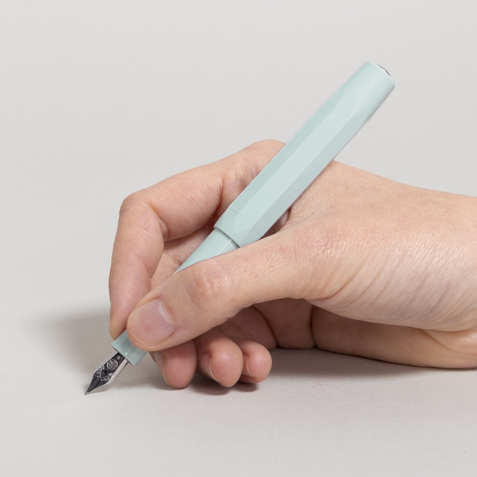 Füllhalter mint - Kaweco Sport
