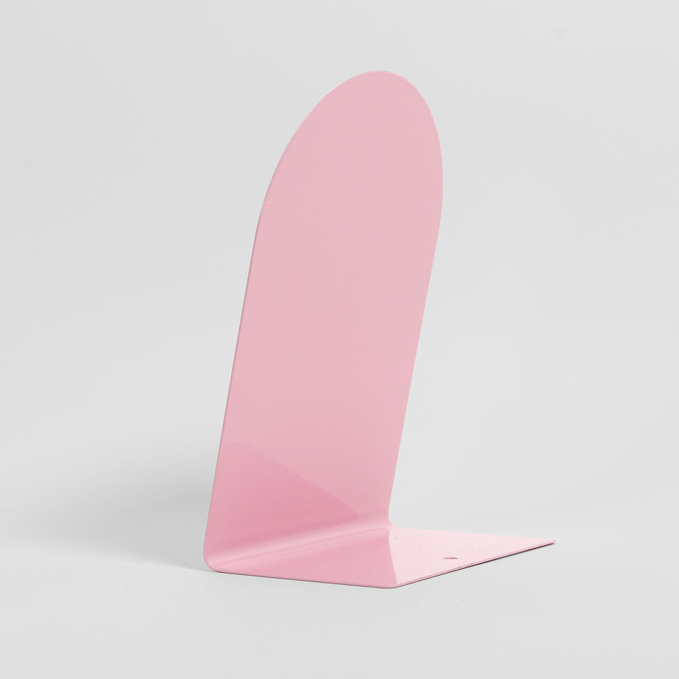Memo Board magnetisch