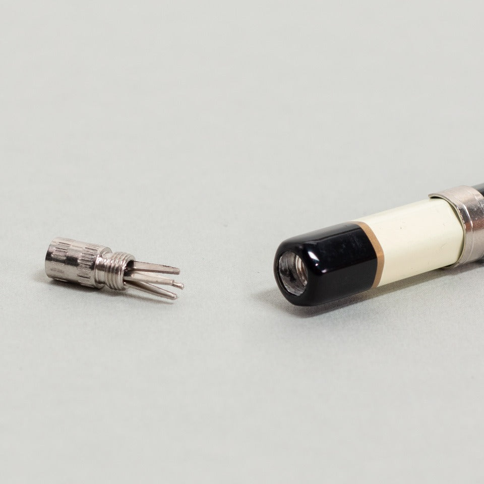 Fallminenbleistift Versatil 5900 mit Clip