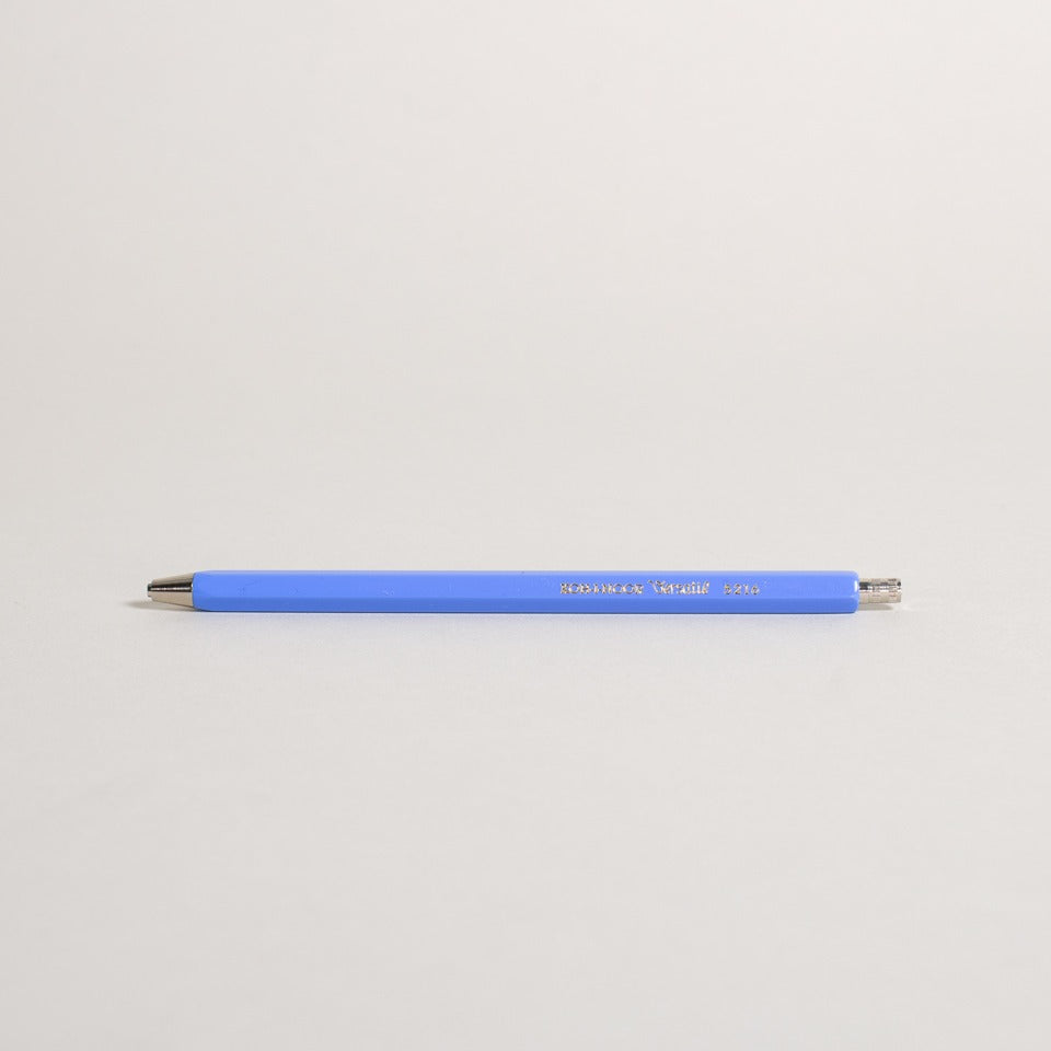 Fallminenbleistift lang Versatil 5216