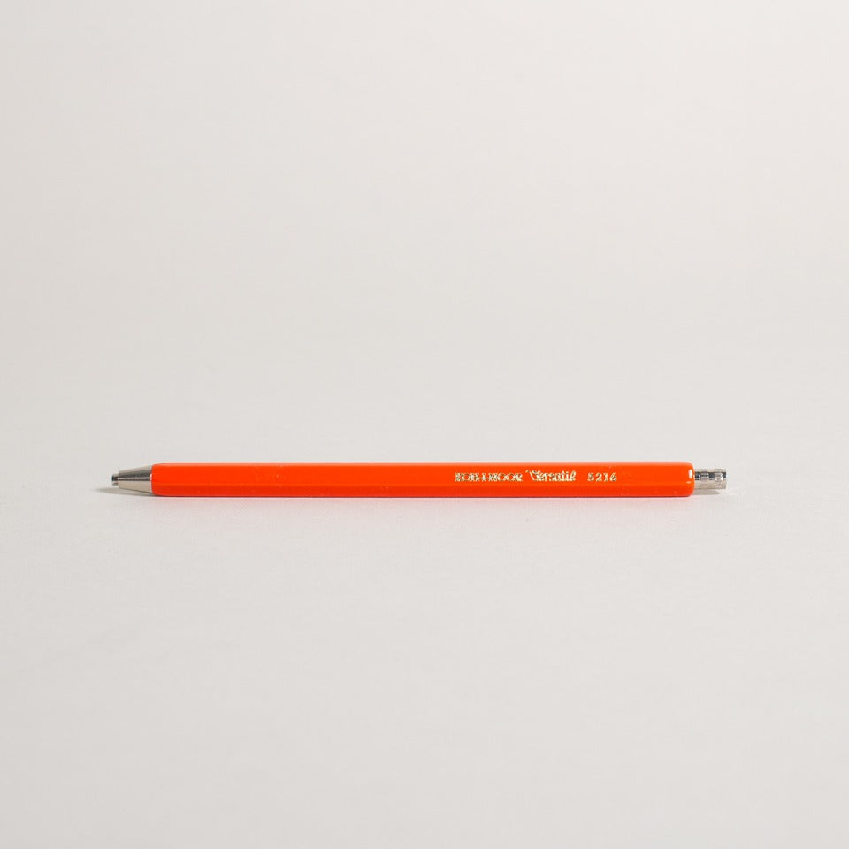 Fallminenbleistift lang Versatil 5216