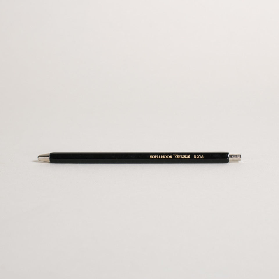 Fallminenbleistift lang Versatil 5216