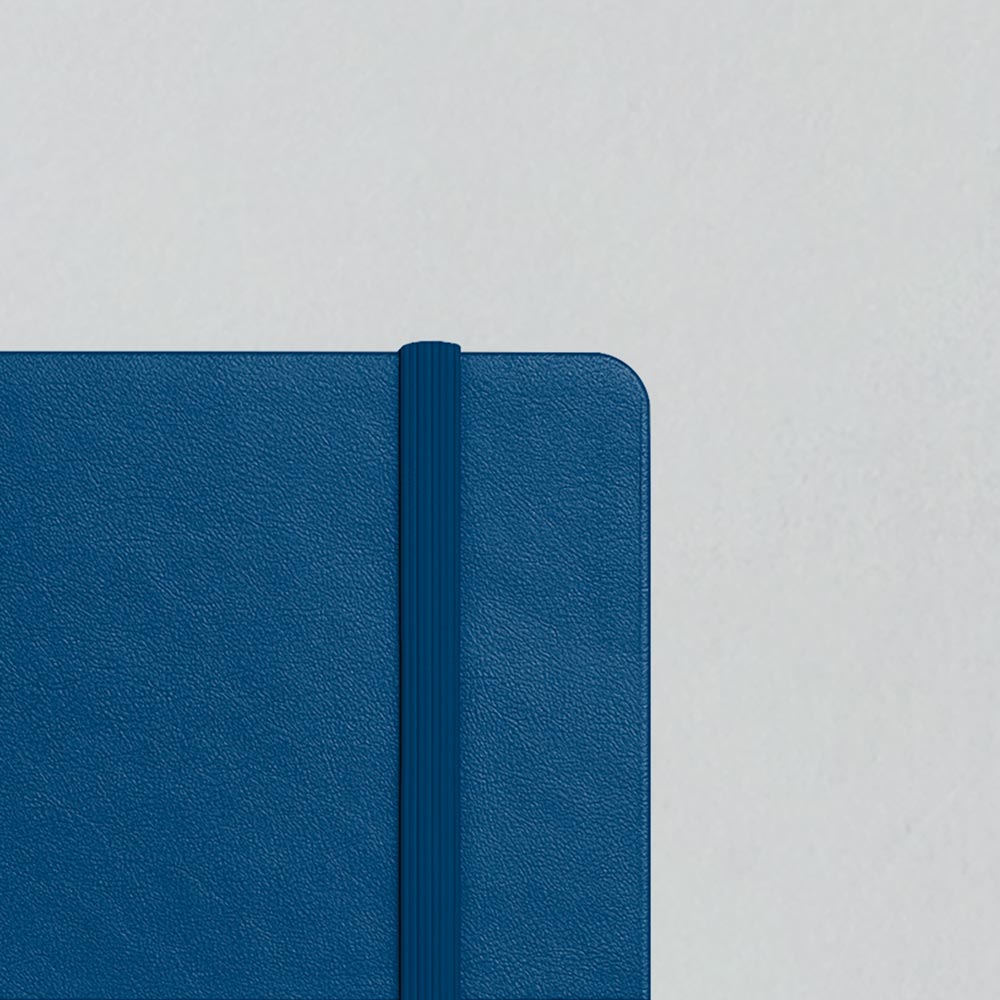 Wochenkalender 2027 / Hardcover