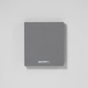 Leuchtturm Geschenkbox für Notizbuch A5 und Drehgriffel