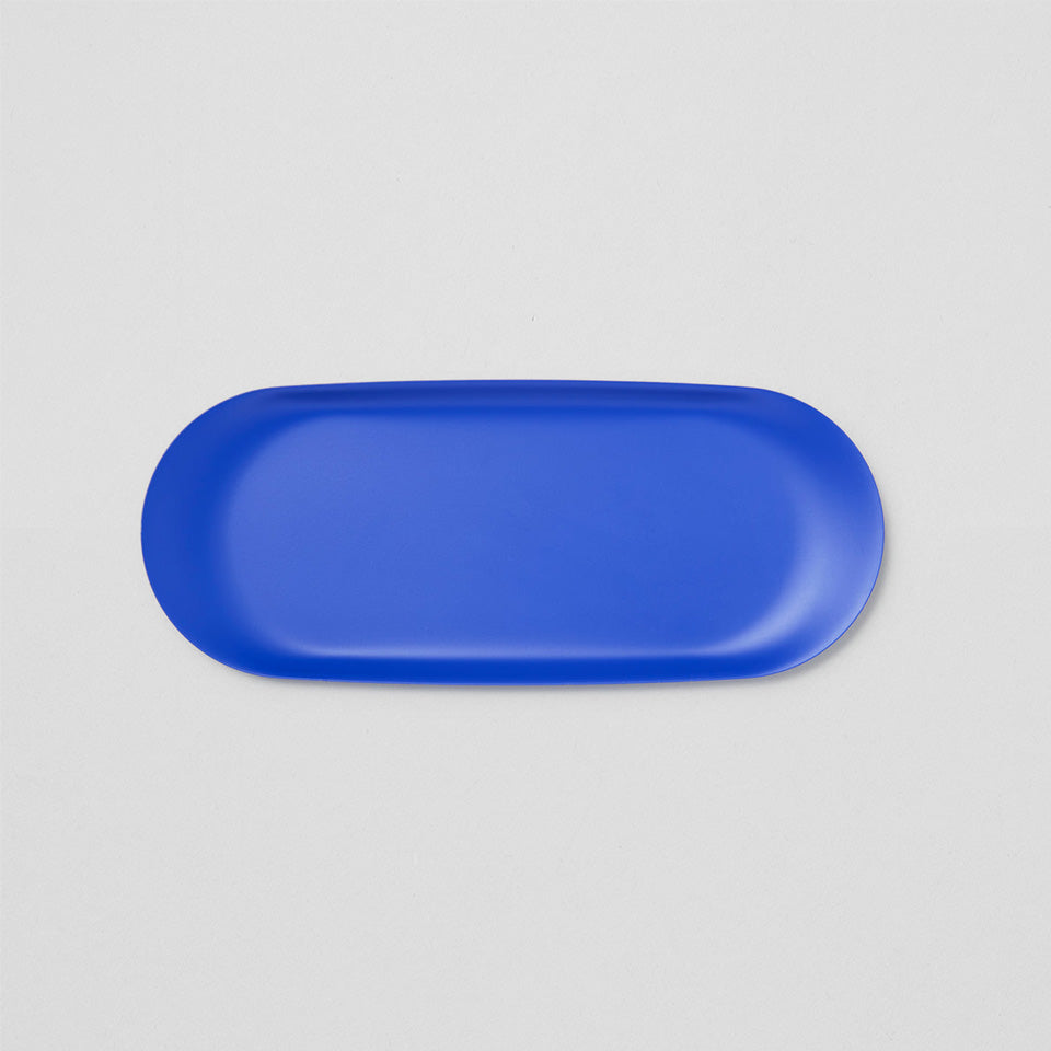 Stiftablage Tray Lola