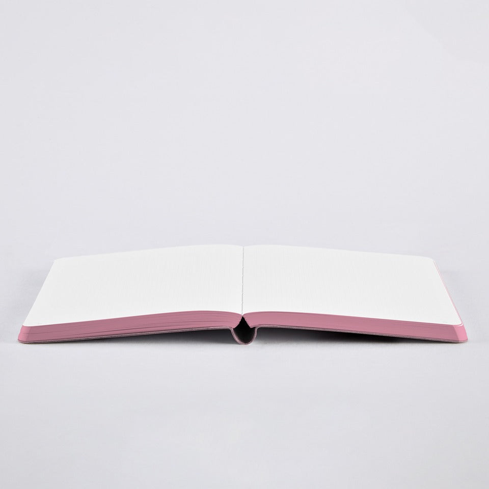 Notizbuch Sweet Joe S