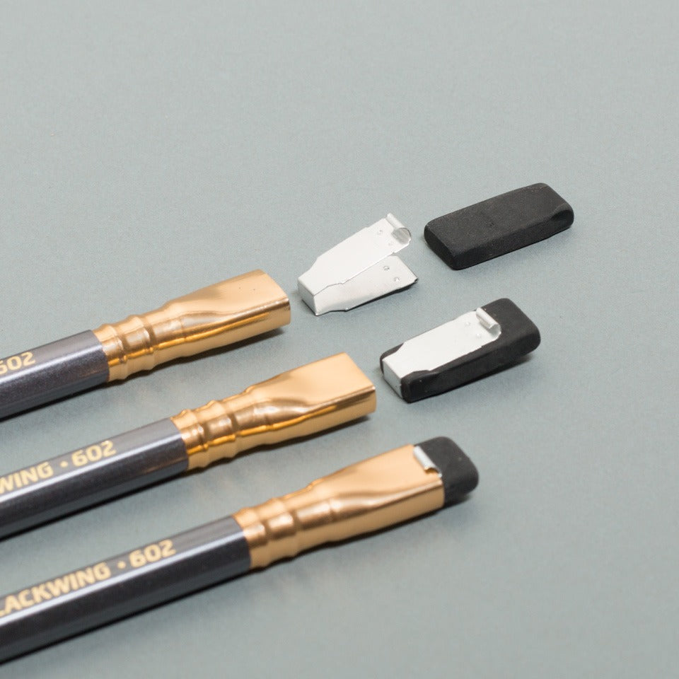 Bleistift Palomino 12er Set – 2B grey