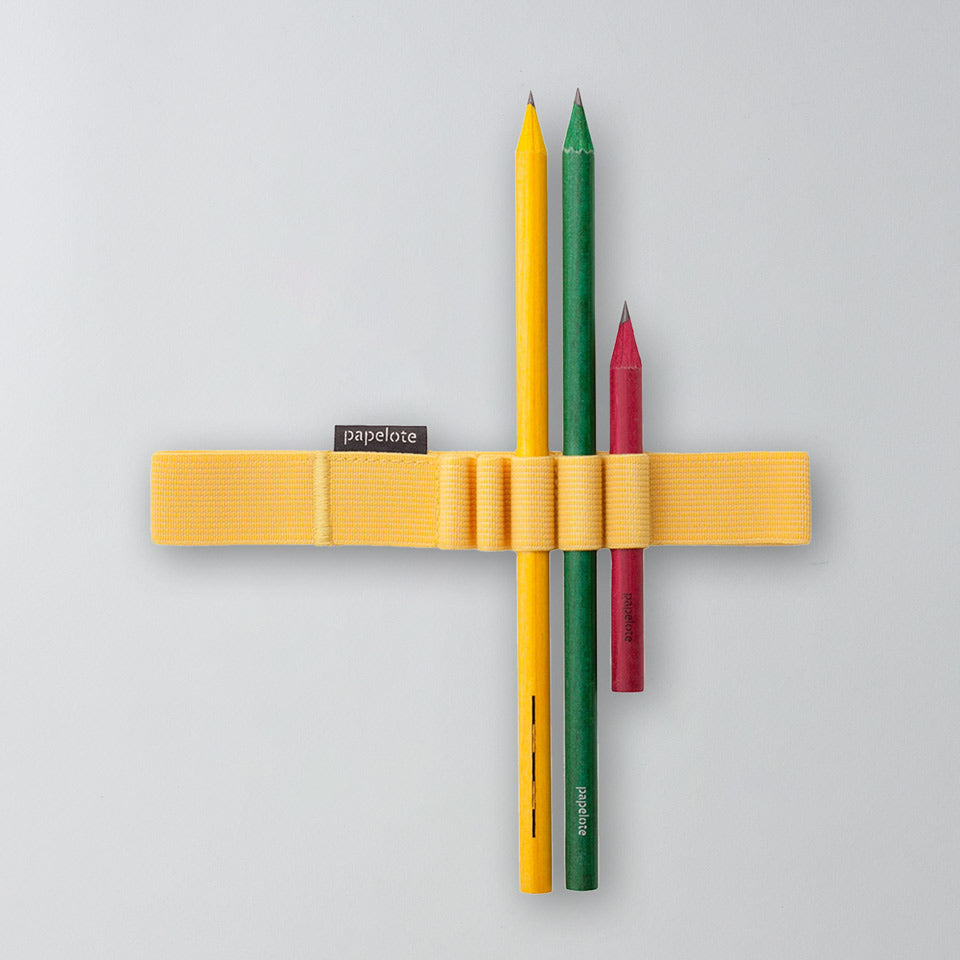 Stifteband Pen Loop